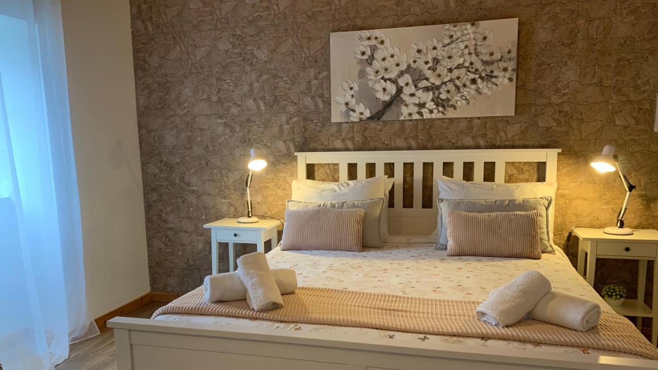 Casa Do Priolo - Villaverde Azores Feteiras Екстериор снимка
